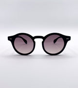 Les Pieces Uniques Occhiali da sole Les Pieces Uniques PITTI 10 - vista frontale