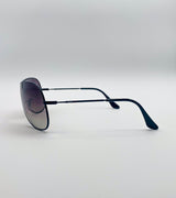 Mascherina Ray Ban RB3211 - dettaglio