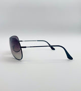Ray Ban Mascherina Ray Ban RB3211 - dettaglio