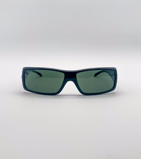 Occhiali da sole Ray Ban RB4094 - vista frontale