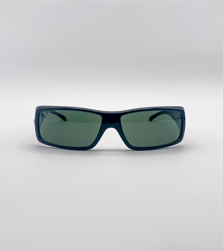 Ray Ban Occhiali da sole Ray Ban RB4094 - vista frontale