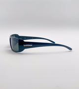 Ray Ban Occhiali da sole Ray Ban RB4094 - dettaglio