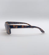 Ray Ban Occhiali da sole Ray Ban RB4151 - dettaglio