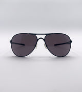 Occhiali da sole Oakley PLAINTIFF OO4057 - vista frontale