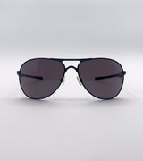 Oakley Occhiali da sole Oakley PLAINTIFF OO4057 - vista frontale