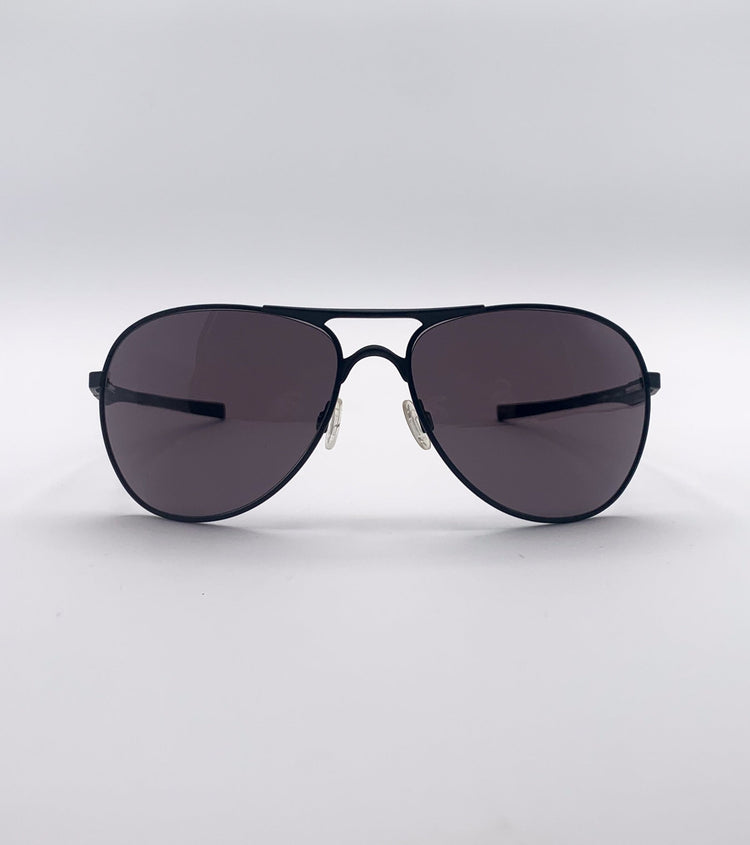 Oakley Occhiali da sole Oakley PLAINTIFF OO4057 - vista frontale
