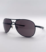 Oakley Occhiali da sole Oakley PLAINTIFF OO4057 - vista laterale