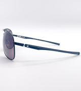 Oakley Occhiali da sole Oakley PLAINTIFF OO4057 - dettaglio