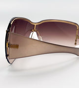 Mascherina Gucci GG1825/S - immagine 4