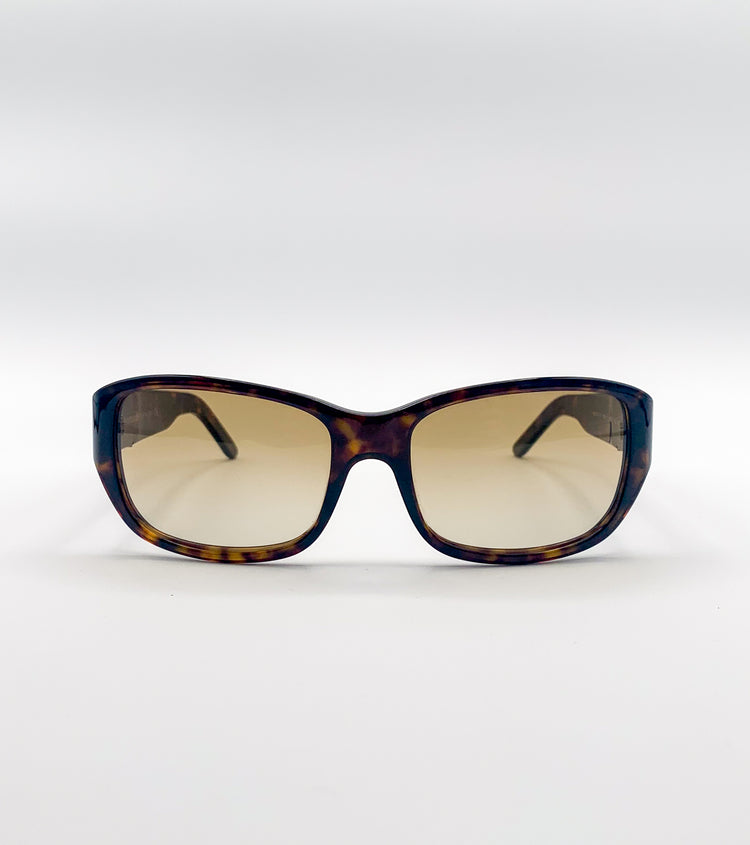 Versace VE4113
