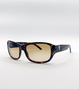 Occhiali da sole Versace VE4113 - vista laterale