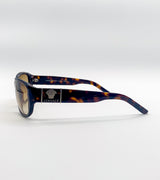 Occhiali da sole Versace VE4113 - dettaglio