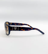 Versace Occhiali da sole Versace VE4113 - dettaglio