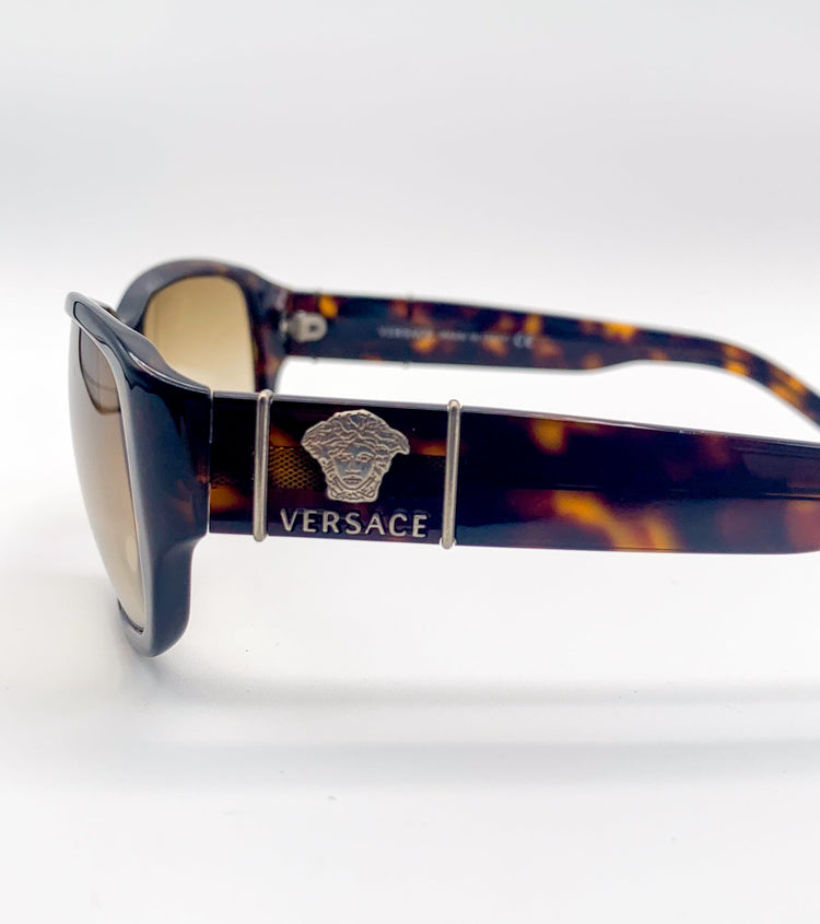 Versace Occhiali da sole Versace VE4113 - immagine 4