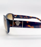 Versace Occhiali da sole Versace VE4113 - immagine 4