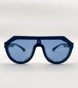 Airdp Occhiali da sole Airdp LION XS - vista frontale