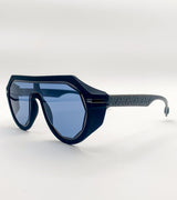 Airdp Occhiali da sole Airdp LION XS - vista laterale