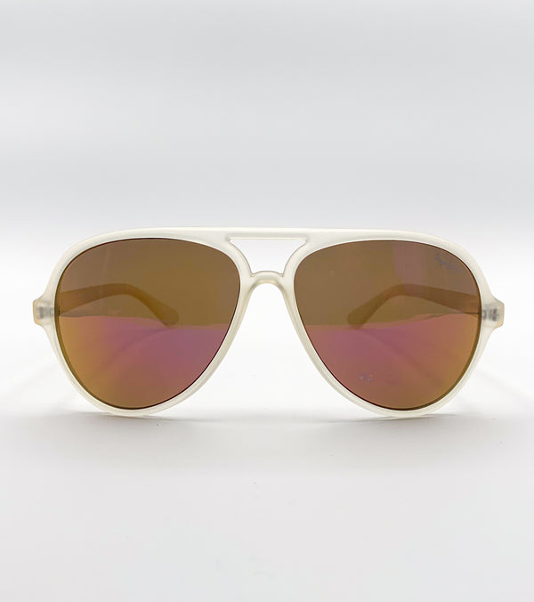 Pepe Jeans Occhiali da sole Pepe Jeans PJ7141 Renata