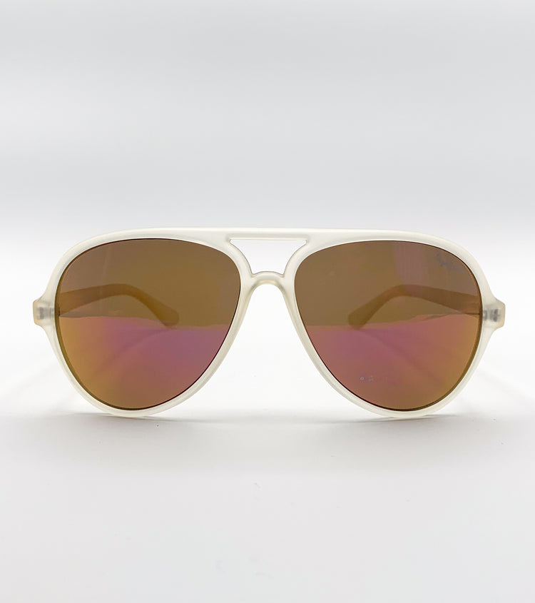 Pepe Jeans Occhiali da sole Pepe Jeans PJ7141 Renata