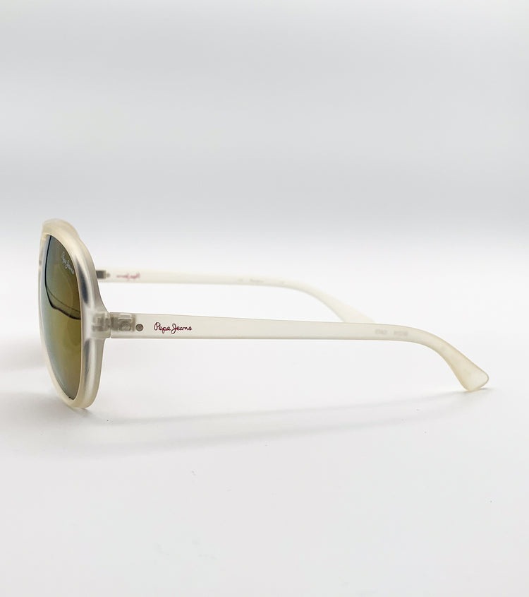 Pepe Jeans Occhiali da sole Pepe Jeans PJ7141 Renata