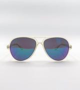 Pepe Jeans Occhiali da sole Pepe Jeans PJ7141 Renata