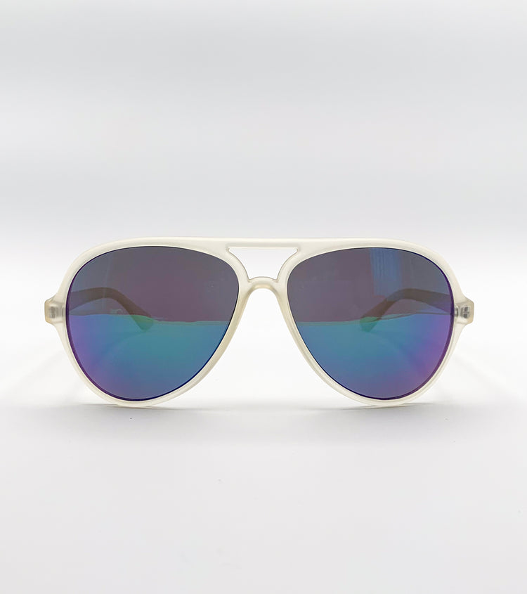 Pepe Jeans Occhiali da sole Pepe Jeans PJ7141 Renata