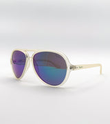 Pepe Jeans Occhiali da sole Pepe Jeans PJ7141 Renata