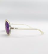 Pepe Jeans Occhiali da sole Pepe Jeans PJ7141 Renata