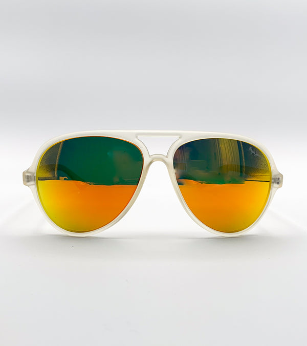 Pepe Jeans Occhiali da sole Pepe Jeans PJ7141 Renata