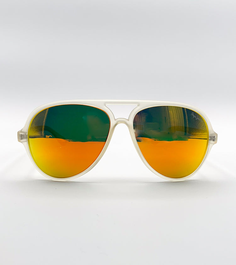 Pepe Jeans Occhiali da sole Pepe Jeans PJ7141 Renata