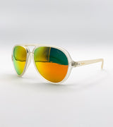 Pepe Jeans Occhiali da sole Pepe Jeans PJ7141 Renata