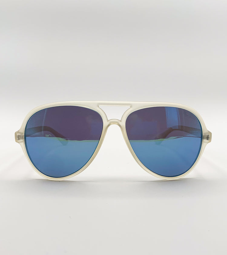 Pepe Jeans Occhiali da sole Pepe Jeans PJ7141 Renata