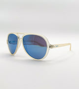 Pepe Jeans Occhiali da sole Pepe Jeans PJ7141 Renata
