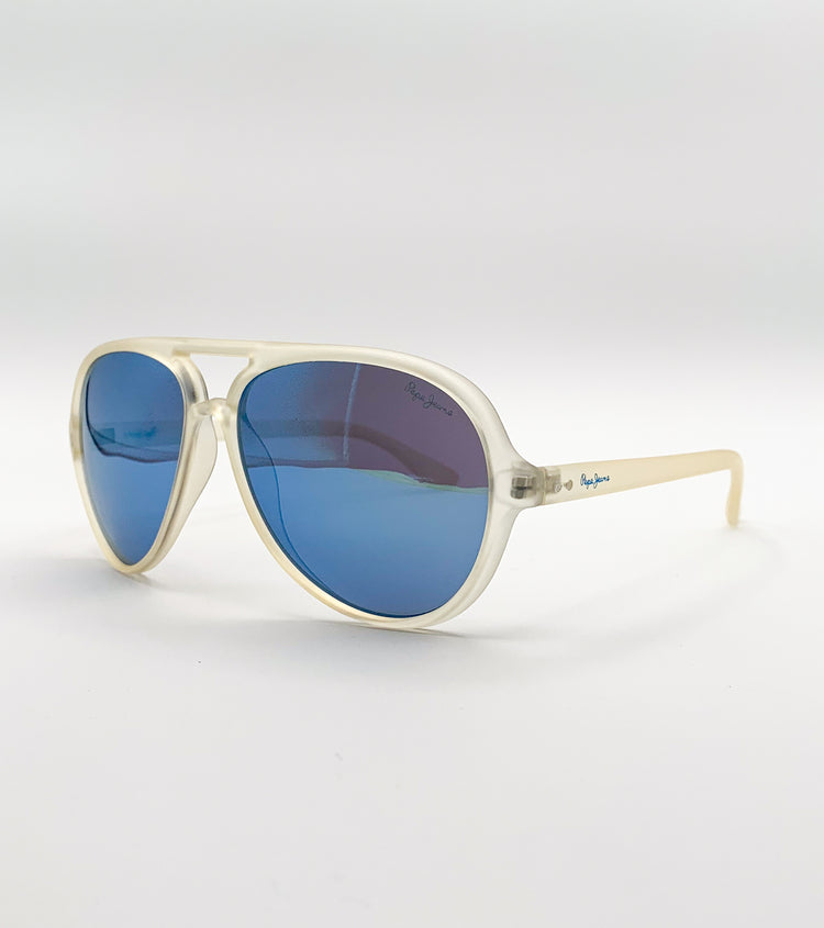 Pepe Jeans Occhiali da sole Pepe Jeans PJ7141 Renata