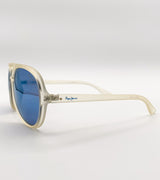 Pepe Jeans Occhiali da sole Pepe Jeans PJ7141 Renata