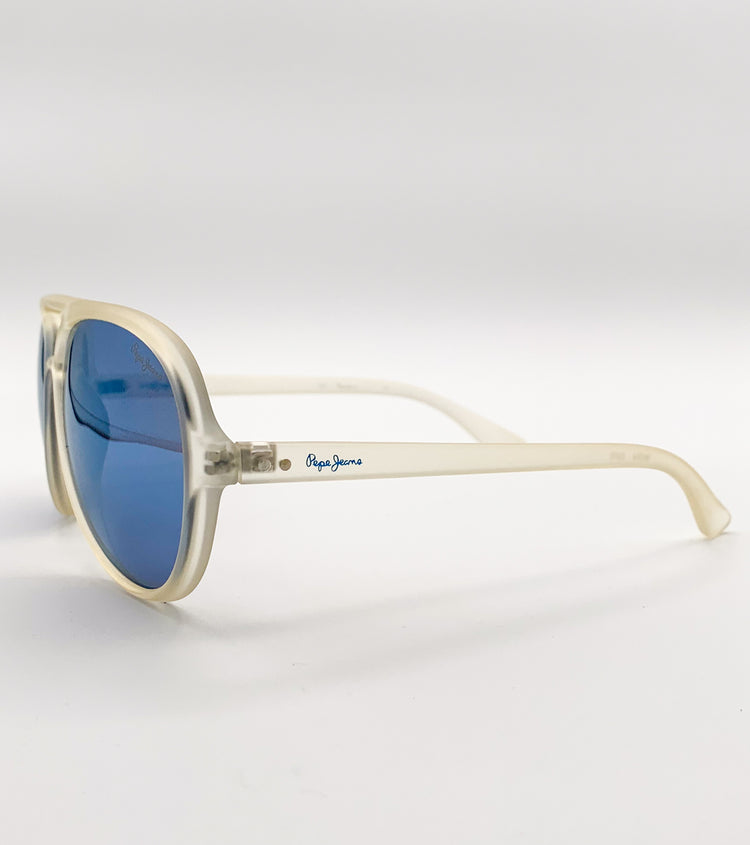 Pepe Jeans Occhiali da sole Pepe Jeans PJ7141 Renata