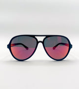 Pepe Jeans Occhiali da sole Pepe Jeans PJ7141 Renata
