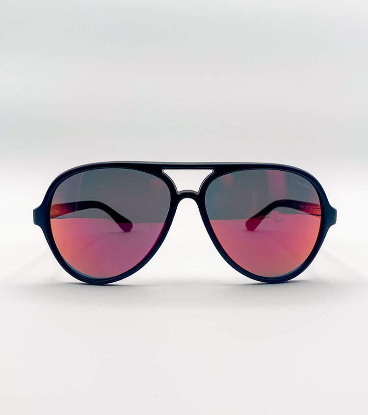 Pepe Jeans Occhiali da sole Pepe Jeans PJ7141 Renata