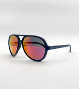 Pepe Jeans Occhiali da sole Pepe Jeans PJ7141 Renata