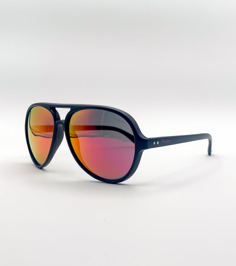 Pepe Jeans Occhiali da sole Pepe Jeans PJ7141 Renata