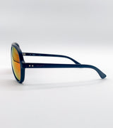 Pepe Jeans Occhiali da sole Pepe Jeans PJ7141 Renata