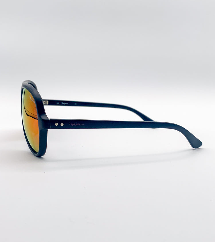 Pepe Jeans Occhiali da sole Pepe Jeans PJ7141 Renata