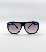 Occhiali da sole Diesel DS0127 - vista frontale