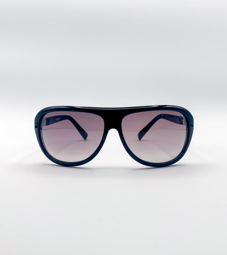 Occhiali da sole Diesel DS0127 - vista frontale