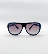 Diesel Occhiali da sole Diesel DS0127 - vista frontale