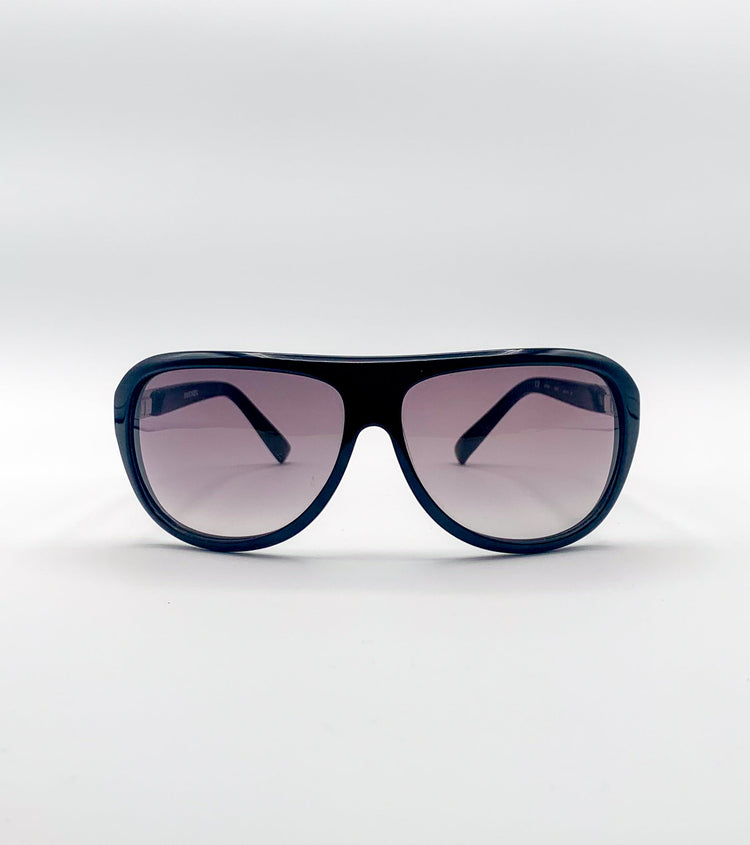 Diesel Occhiali da sole Diesel DS0127 - vista frontale