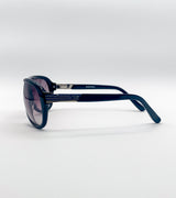 Occhiali da sole Diesel DS0127 - dettaglio