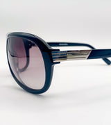 Diesel Occhiali da sole Diesel DS0127 - immagine 4
