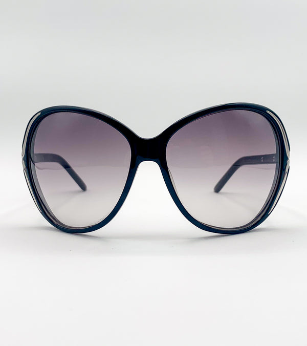 Occhiali da sole Diesel DS0104 - vista frontale