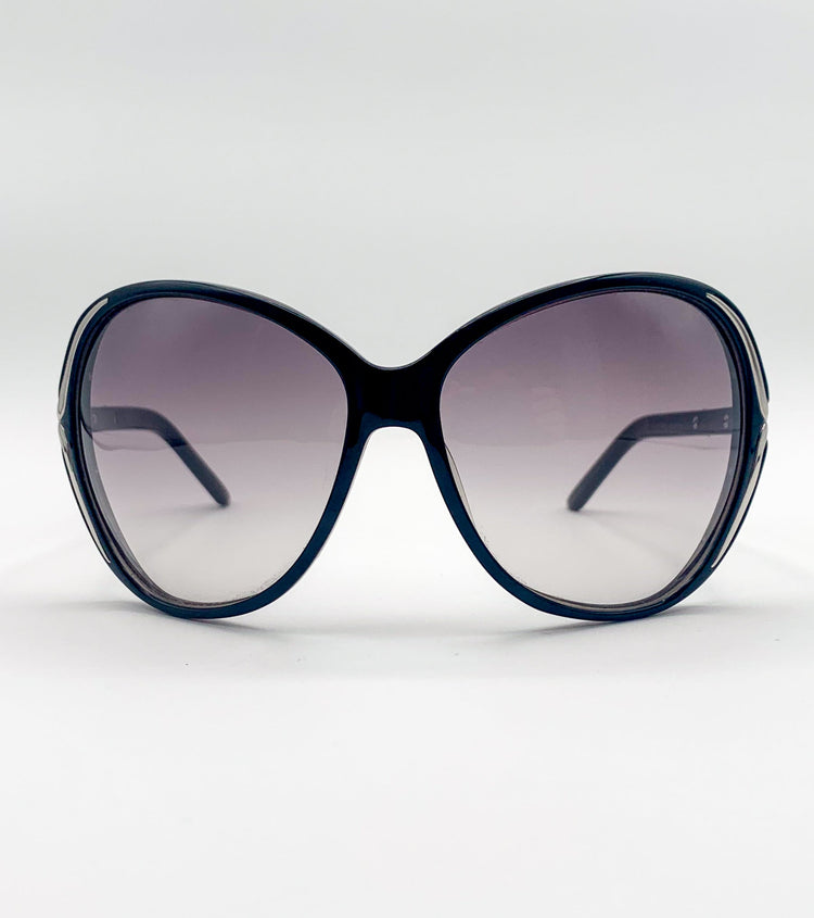 Diesel Occhiali da sole Diesel DS0104 - vista frontale